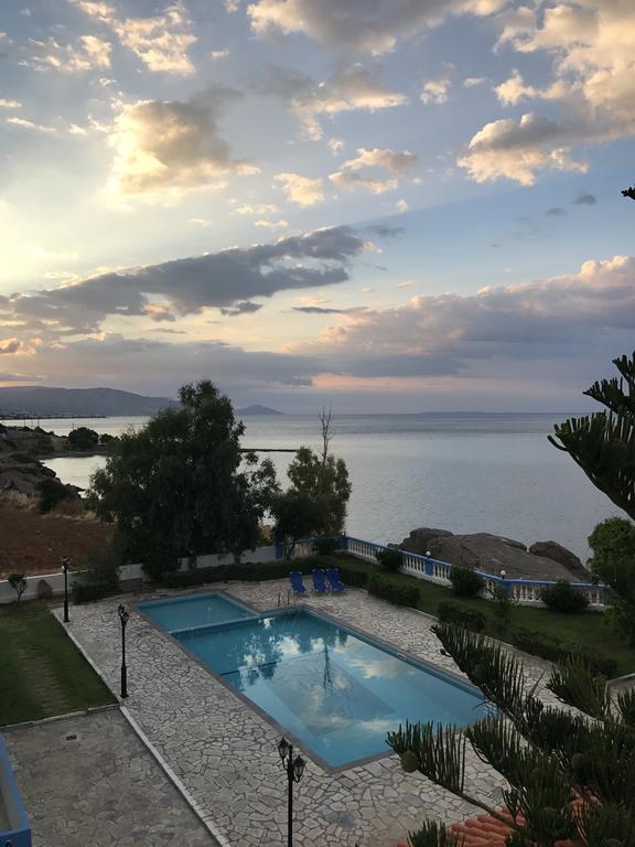 Apartamento Cypriana *