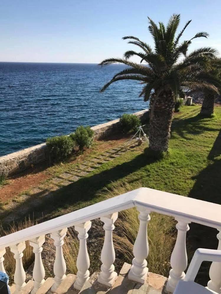 Cypriana Apartamento